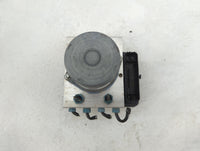 2018-2021 Audi Q5 ABS Pump Control Module Replacement P/N:80A 907 379 E 80A614517J Fits Fits 2018 2019 2020 2021 OEM Used Au