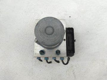 2018-2021 Audi Q5 ABS Pump Control Module Replacement P/N:80A 907 379 E 80A614517J Fits Fits 2018 2019 2020 2021 OEM Used Auto Parts
