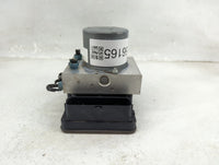 2018-2021 Audi Q5 ABS Pump Control Module Replacement P/N:80A 907 379 E 80A614517J Fits Fits 2018 2019 2020 2021 OEM Used Au
