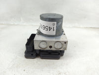 2018-2021 Audi Q5 ABS Pump Control Module Replacement P/N:80A 907 379 E 80A614517J Fits Fits 2018 2019 2020 2021 OEM Used Au