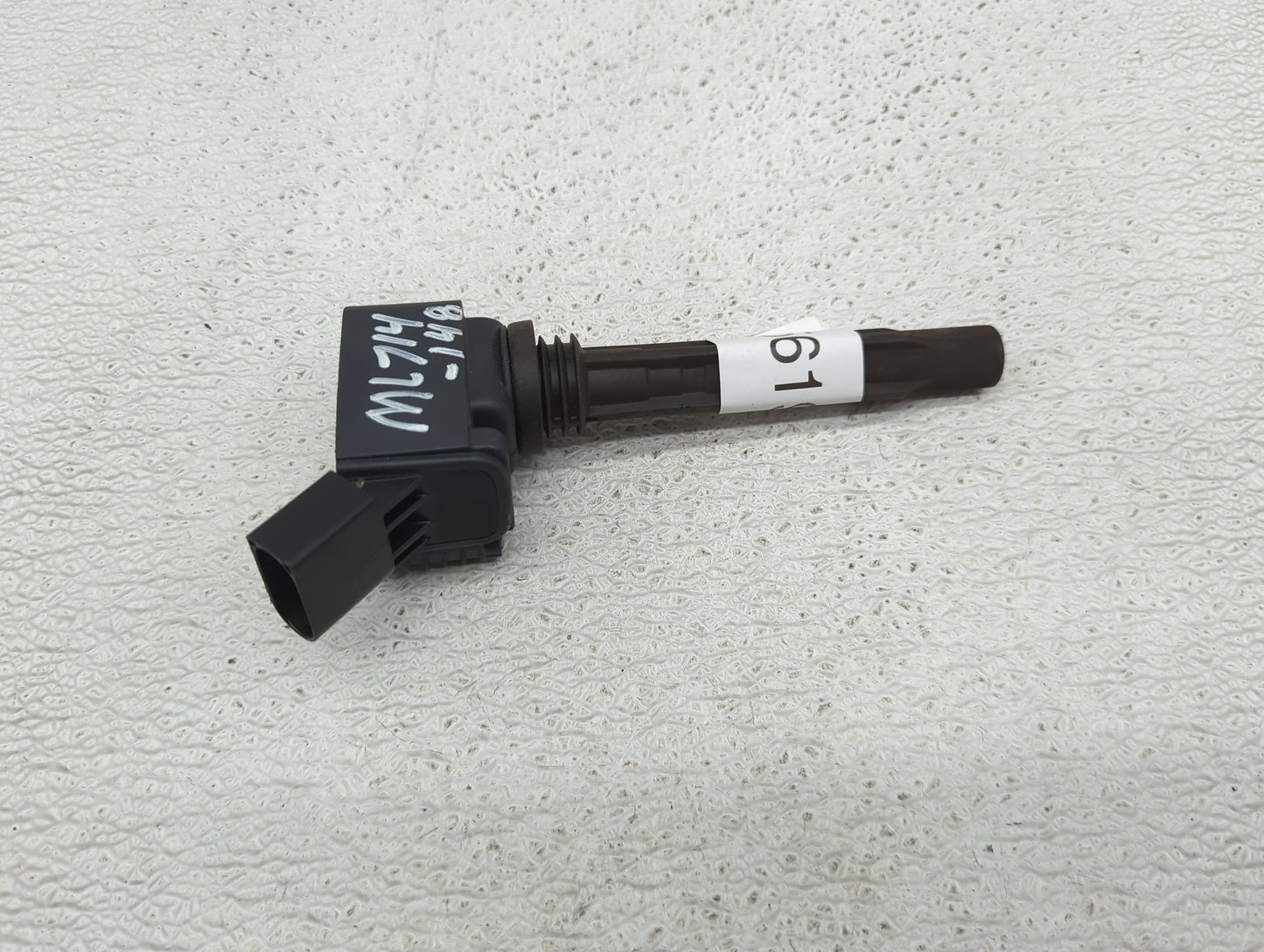 2018-2021 Audi Q5 Ignition Coil Igniter Pack - Oemusedautoparts1.com