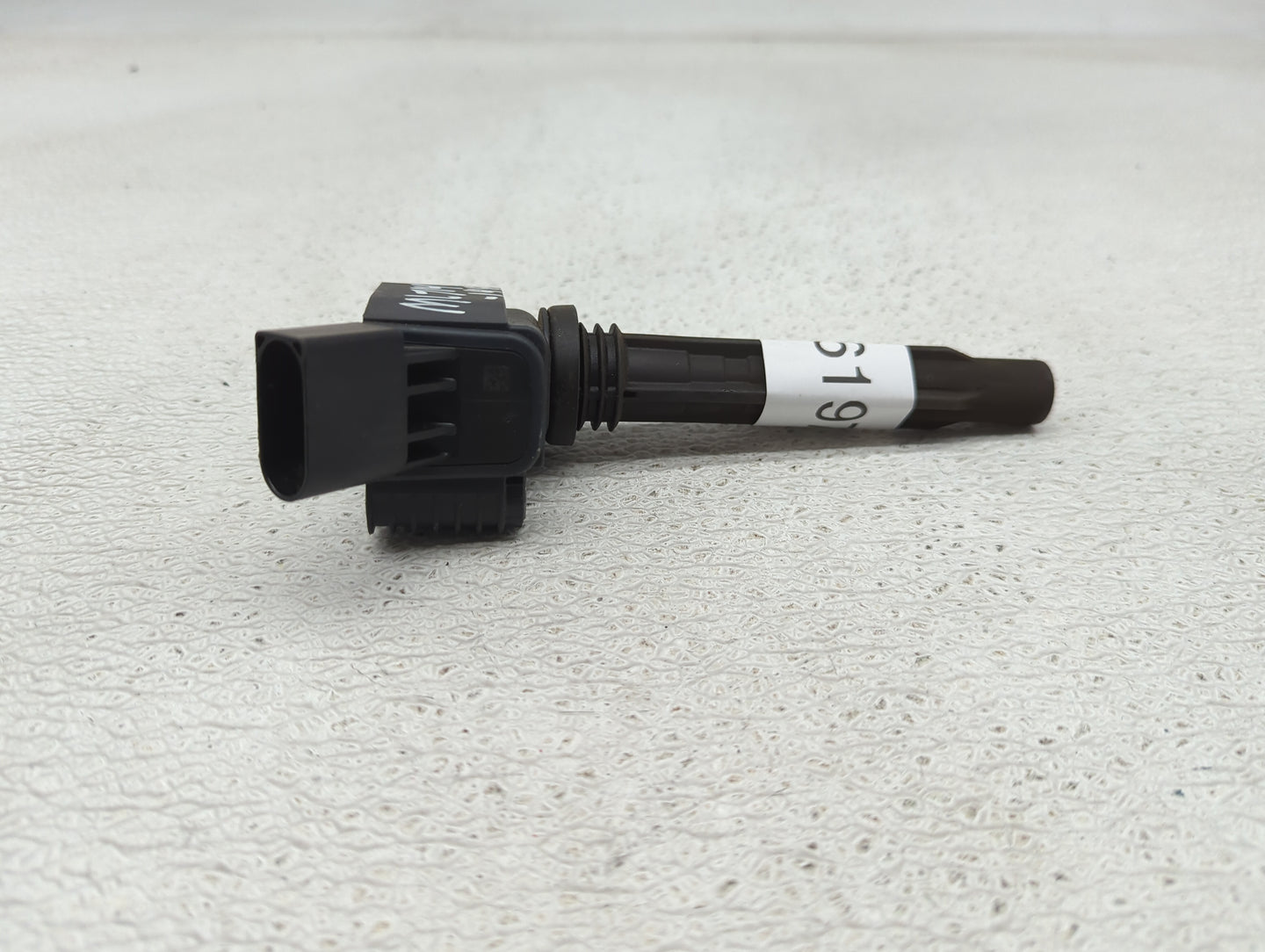 2018-2021 Audi Q5 Ignition Coil Igniter Pack - Oemusedautoparts1.com