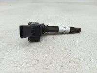 2018-2021 Audi Q5 Ignition Coil Igniter Pack - Oemusedautoparts1.com