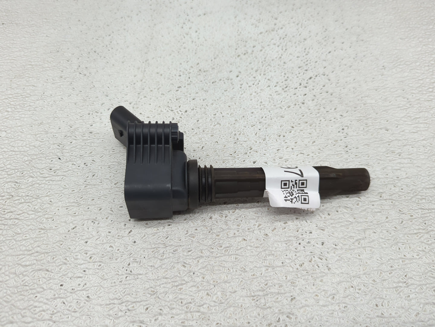 2018-2021 Audi Q5 Ignition Coil Igniter Pack - Oemusedautoparts1.com