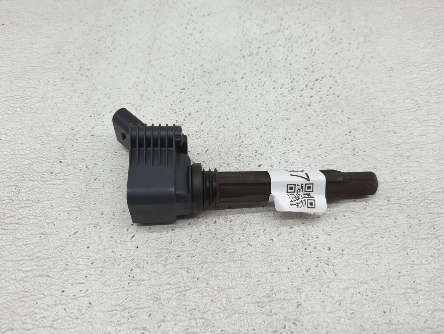 2018-2021 Audi Q5 Ignition Coil Igniter Pack - Oemusedautoparts1.com