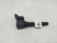 2018-2021 Audi Q5 Ignition Coil Igniter Pack - Oemusedautoparts1.com