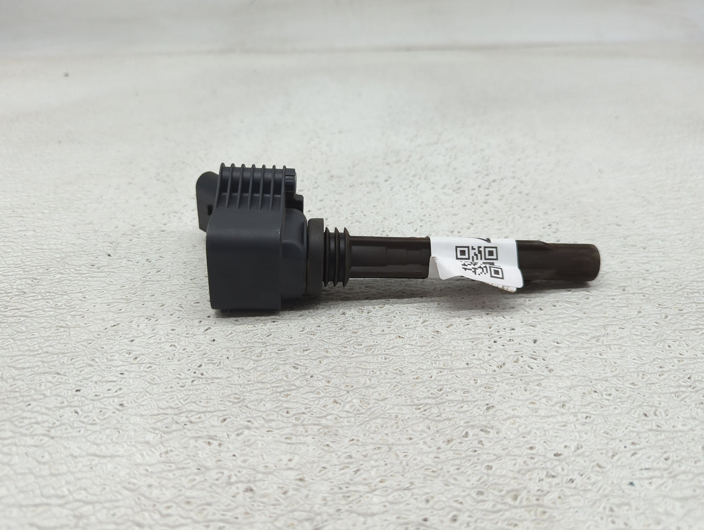 2018-2021 Audi Q5 Ignition Coil Igniter Pack - Oemusedautoparts1.com