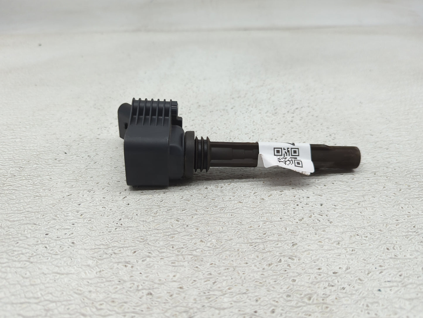 2018-2021 Audi Q5 Ignition Coil Igniter Pack - Oemusedautoparts1.com