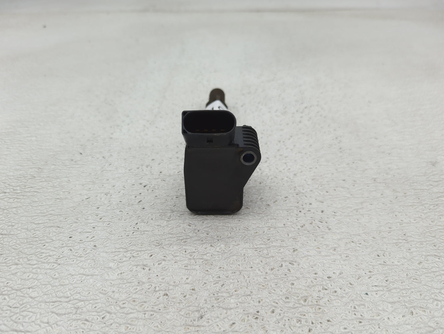2018-2021 Audi Q5 Ignition Coil Igniter Pack - Oemusedautoparts1.com