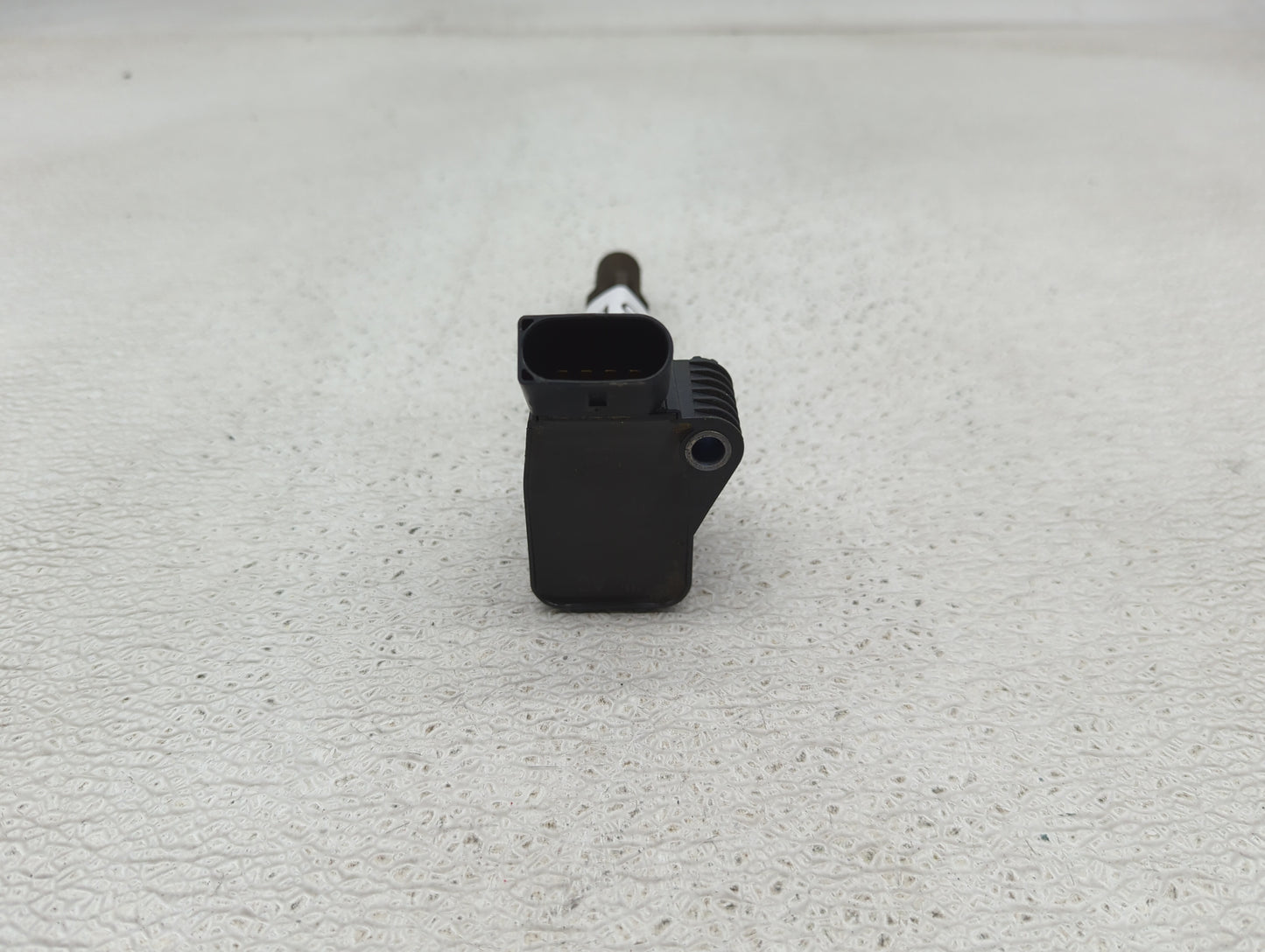 2018-2021 Audi Q5 Ignition Coil Igniter Pack - Oemusedautoparts1.com