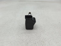 2018-2021 Audi Q5 Ignition Coil Igniter Pack - Oemusedautoparts1.com