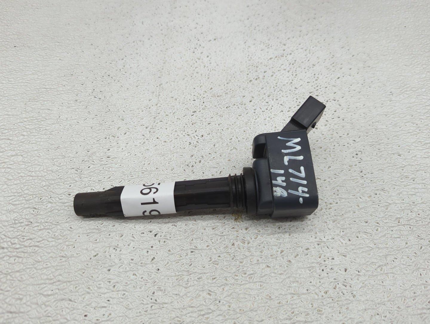 2018-2021 Audi Q5 Ignition Coil Igniter Pack - Oemusedautoparts1.com