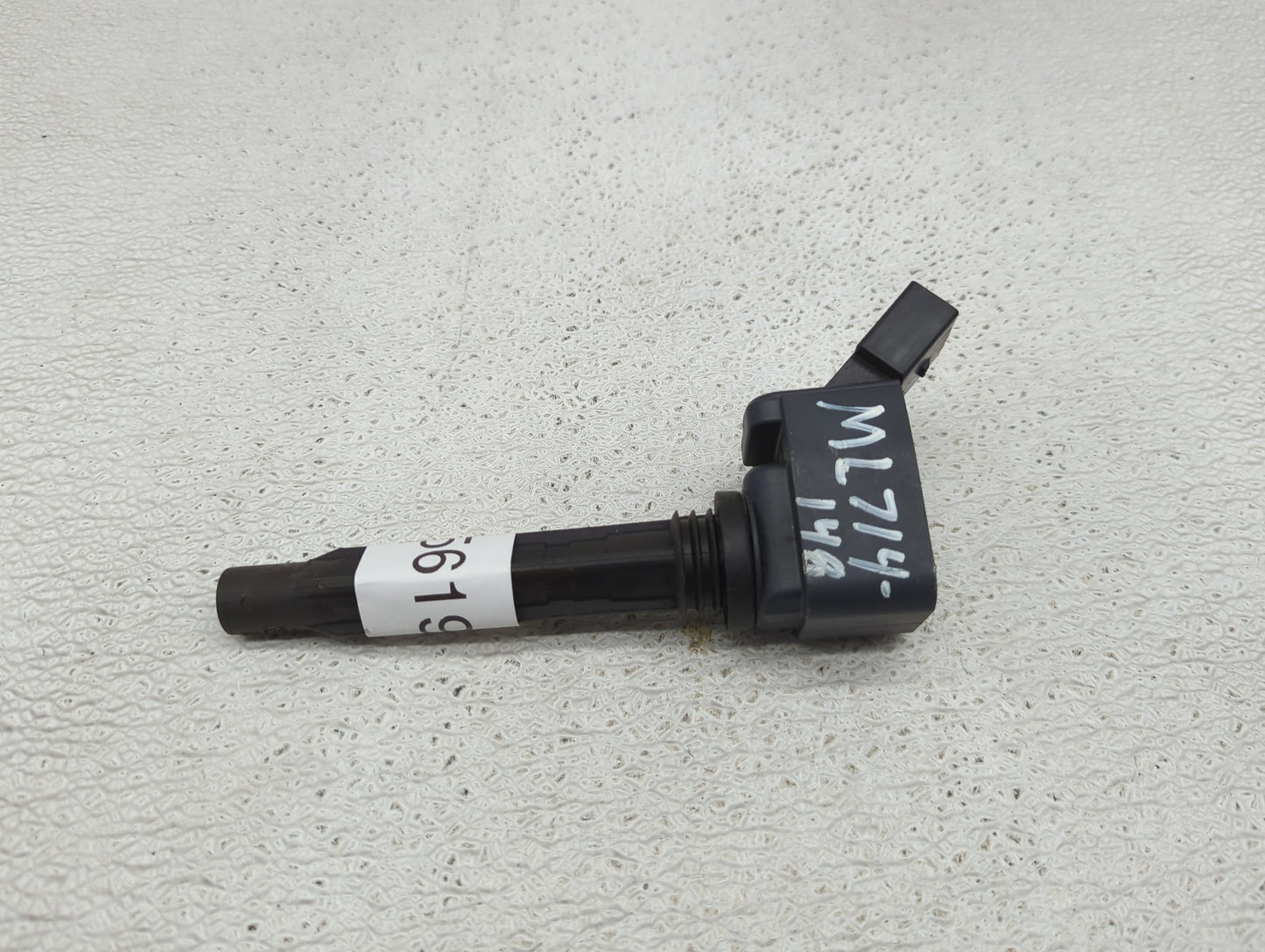 2018-2021 Audi Q5 Ignition Coil Igniter Pack - Oemusedautoparts1.com