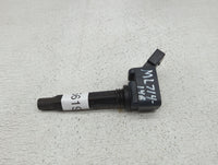 2018-2021 Audi Q5 Ignition Coil Igniter Pack - Oemusedautoparts1.com