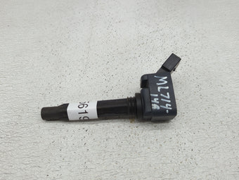 compare product 2018-2021 Audi Q5 Ignition Coil Igniter Pack