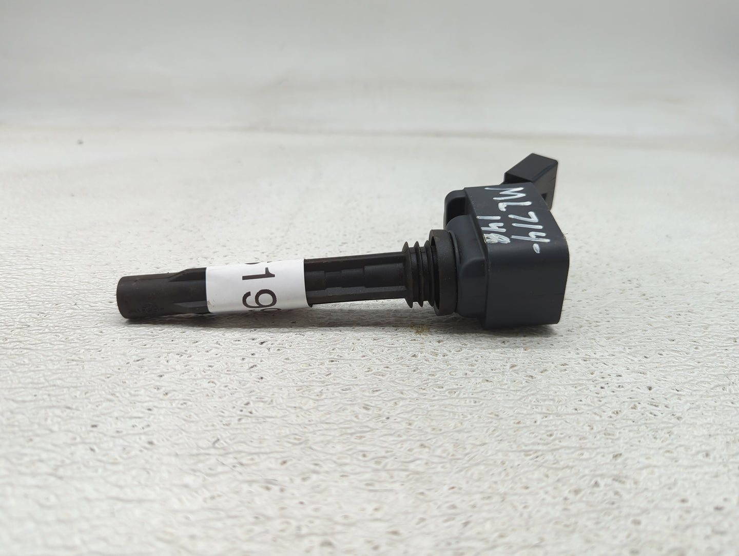 2018-2021 Audi Q5 Ignition Coil Igniter Pack - Oemusedautoparts1.com
