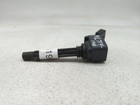 2018-2021 Audi Q5 Ignition Coil Igniter Pack - Oemusedautoparts1.com