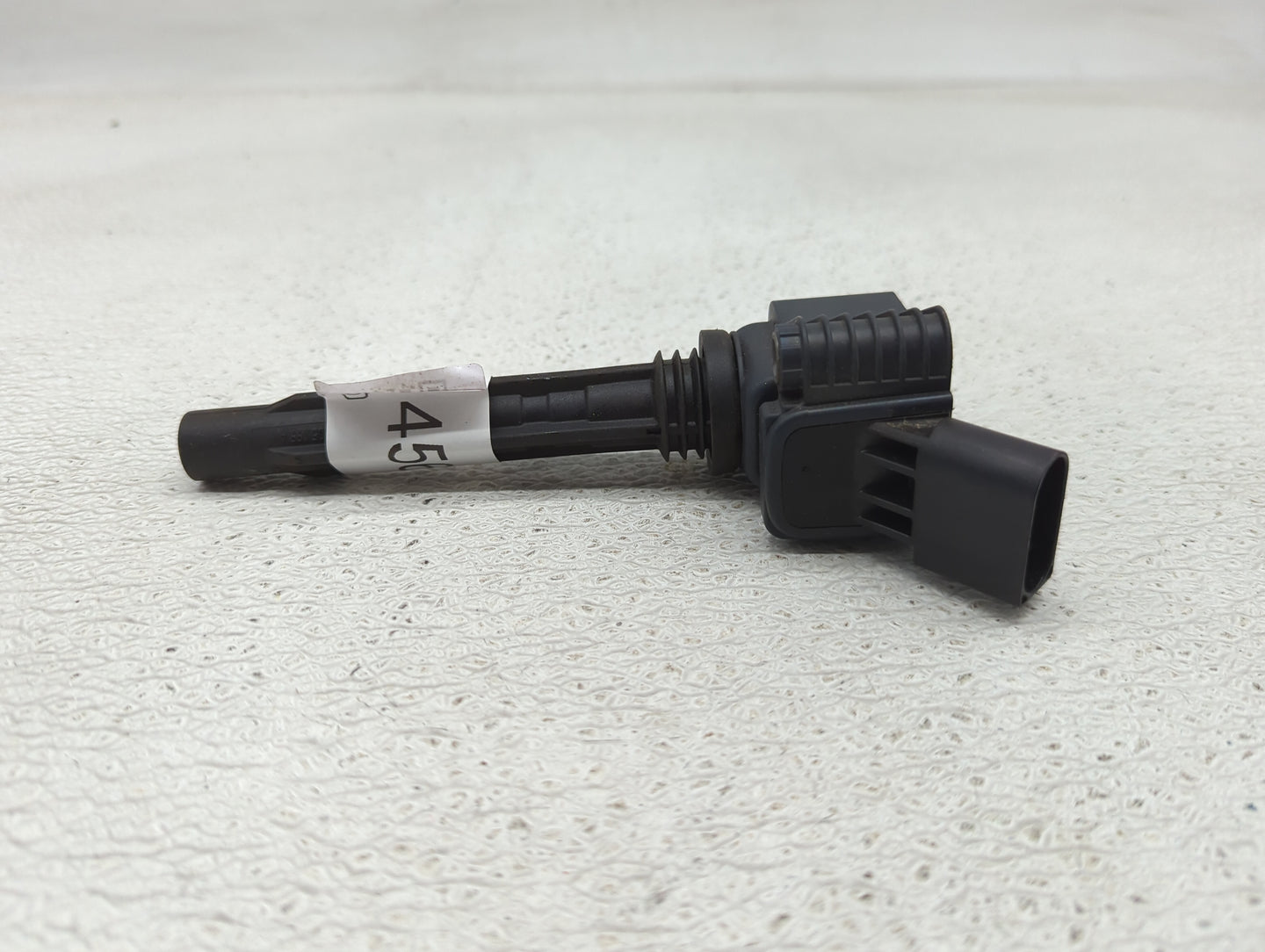 2018-2021 Audi Q5 Ignition Coil Igniter Pack - Oemusedautoparts1.com