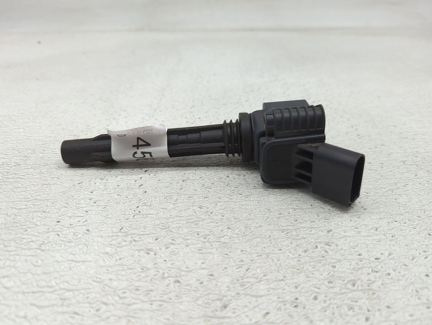2018-2021 Audi Q5 Ignition Coil Igniter Pack - Oemusedautoparts1.com