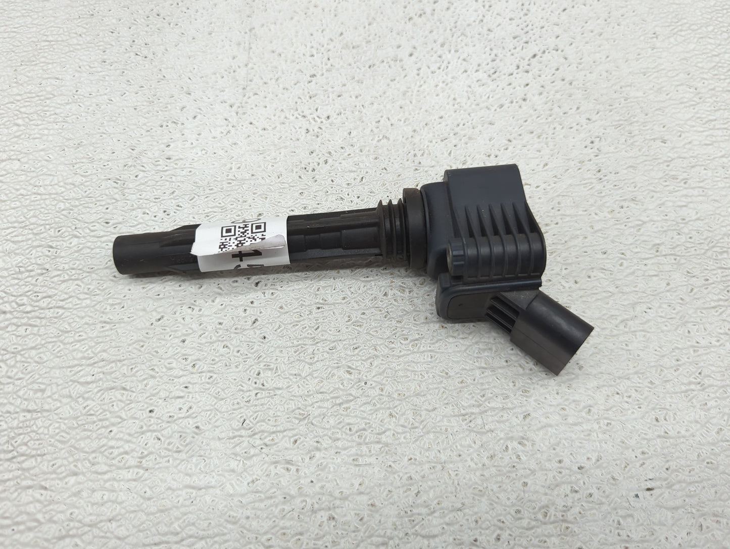 2018-2021 Audi Q5 Ignition Coil Igniter Pack - Oemusedautoparts1.com