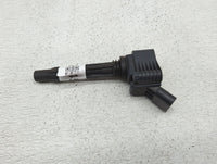 2018-2021 Audi Q5 Ignition Coil Igniter Pack - Oemusedautoparts1.com