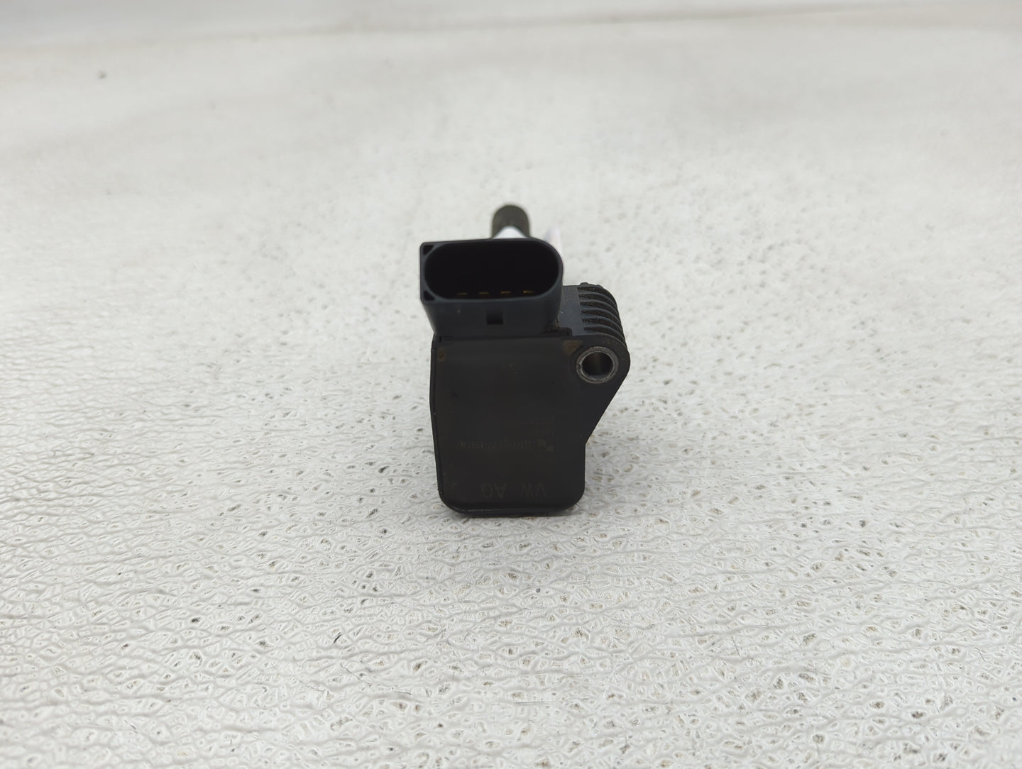 2018-2021 Audi Q5 Ignition Coil Igniter Pack - Oemusedautoparts1.com