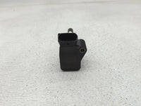 2018-2021 Audi Q5 Ignition Coil Igniter Pack - Oemusedautoparts1.com