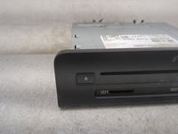 2018 Audi Q5 Radio AM FM Cd Player Receiver Replacement P/N:8W0035652G 8W0035652A, 28605901, XPYELLAW133 Fits Fits 2017 OEM 