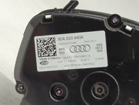 2018-2020 Audi Q5 Instrument Cluster Speedometer Gauges P/N:80A.920.840A 8W5 190 C Miles:69K Fits Fits 2018 2019 2020 OEM Us