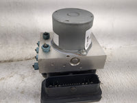 2018-2021 Audi Q5 ABS Pump Control Module Replacement P/N:80A614517J Fits Fits 2018 2019 2020 2021 OEM Used Auto Parts - Oem