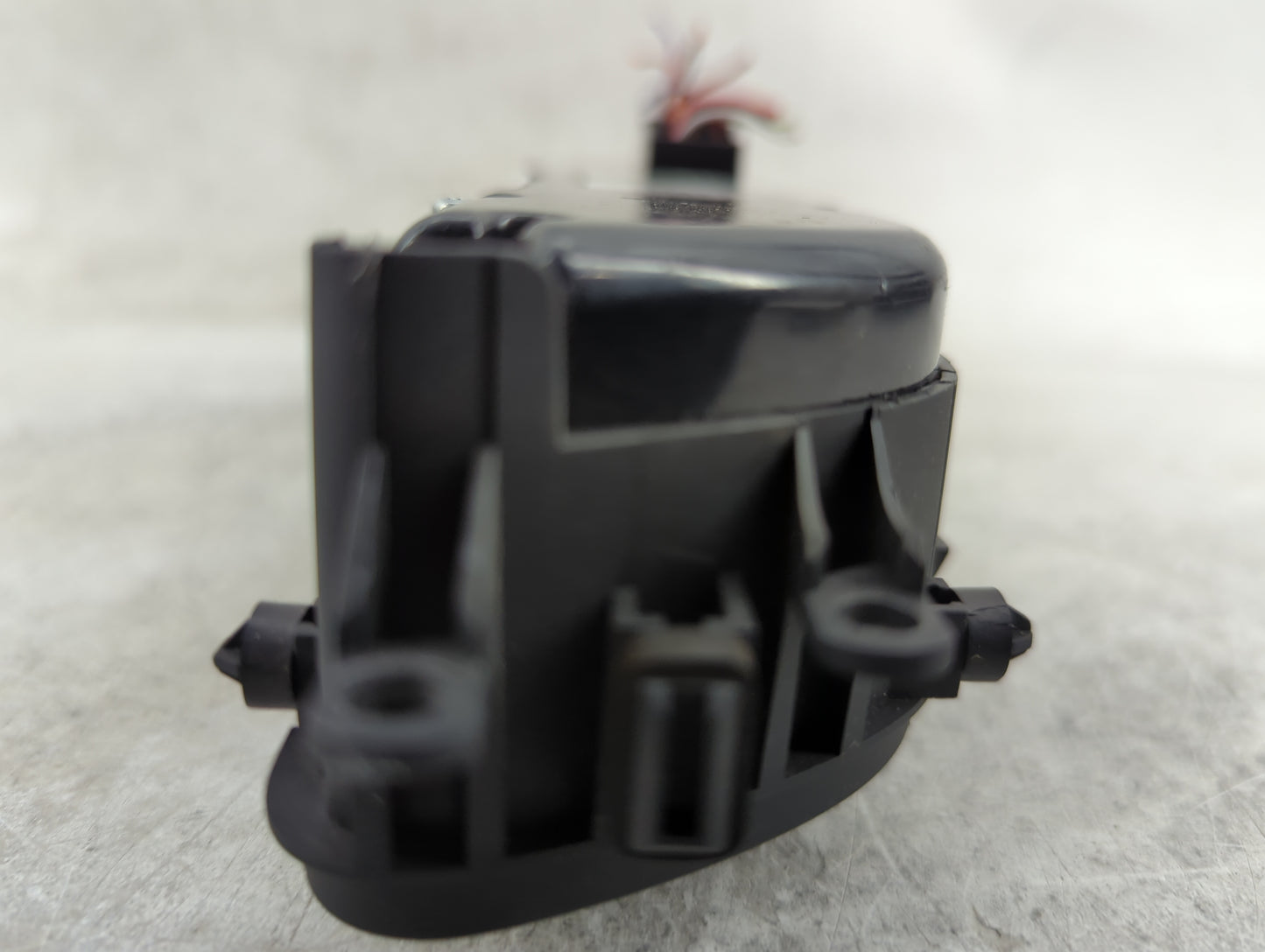 2018-2020 Audi Q5 Climate Control Module Temperature AC/Heater Replacement P/N:80A820043K Fits Fits 2017 2018 2019 2020 OEM 