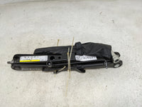 2018 Audi Q5 Spare Scissor Car Jack - Oemusedautoparts1.com