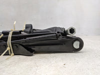 2018 Audi Q5 Spare Scissor Car Jack - Oemusedautoparts1.com