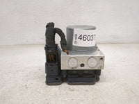2018-2021 Audi Q5 ABS Pump Control Module Replacement P/N:80A614517B 0265257394, 269793 Fits Fits 2018 2019 2020 2021 OEM Us