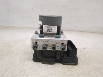compare product 2018-2021 Audi Q5 ABS Pump Control Module Replacement P/N:80A614517B 0265257384, 0265257384, 269793 Fits Fits 2018 2019 2020 2021 OEM Used Auto Parts