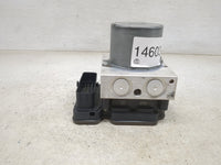 2018-2021 Audi Q5 ABS Pump Control Module Replacement P/N:80A614517B 0265257384, 0265257384, 269793 Fits Fits 2018 2019 2020