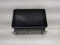 2018-2020 Audi Q5 Information Display Screen 1469696 - Oemusedautoparts1.com