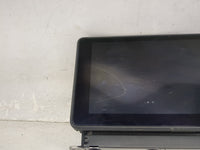 2018-2020 Audi Q5 Information Display Screen 1469696 - Oemusedautoparts1.com