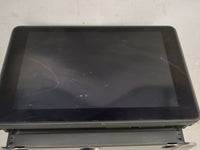2018-2020 Audi Q5 Information Display Screen 1469696 - Oemusedautoparts1.com
