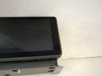 2018-2020 Audi Q5 Information Display Screen 1469696 - Oemusedautoparts1.com