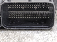 2018-2020 Audi Q5 PCM Engine Control Computer ECU ECM PCU OEM P/N:06L907425C A2C91373209 Fits Fits 2018 2019 2020 OEM Used A