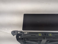 2018 Audi Q5 Information Display Screen 1471390 - Oemusedautoparts1.com