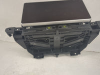 2018 Audi Q5 Information Display Screen 1471390 - Oemusedautoparts1.com