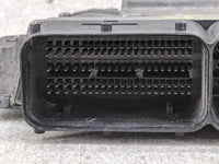 2018-2020 Audi Q5 PCM Engine Control Computer ECU ECM PCU OEM P/N:06L907425C 17139043541 Fits Fits 2018 2019 2020 OEM Used A