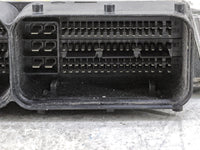 2018-2020 Audi Q5 PCM Engine Control Computer ECU ECM PCU OEM P/N:06L907425C 17139043541 Fits Fits 2018 2019 2020 OEM Used A