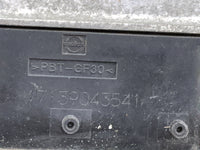 2018-2020 Audi Q5 PCM Engine Control Computer ECU ECM PCU OEM P/N:06L907425C 17139043541 Fits Fits 2018 2019 2020 OEM Used A