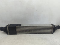 2018-2021 Audi Q5 Turbo Intercooler 1482794 - Oemusedautoparts1.com