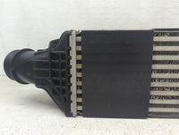 2018-2021 Audi Q5 Turbo Intercooler 1482794 - Oemusedautoparts1.com