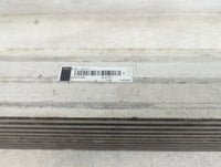 2018-2021 Audi Q5 Turbo Intercooler 1482794 - Oemusedautoparts1.com
