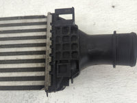 2018-2021 Audi Q5 Turbo Intercooler 1482794 - Oemusedautoparts1.com